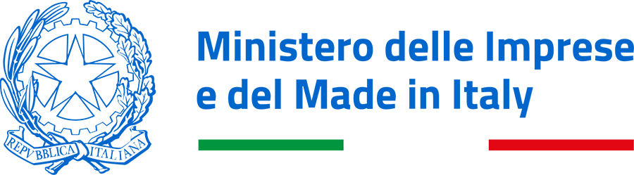 Ministero delle Imprese e del Made in Italy